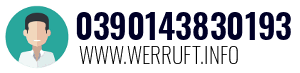 Rufnummer 0390143830193 0390143830193