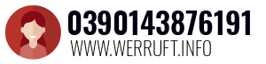 0390143876191