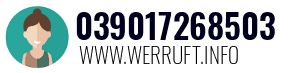039017268503