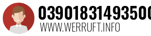 03901831493500