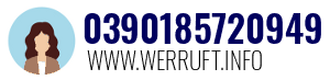 0390185720949