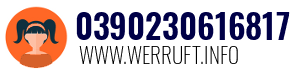 0390230616817