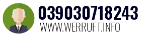 039030718243