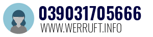 039031705666