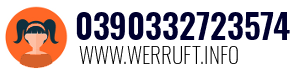 0390332723574