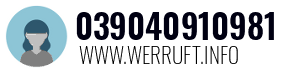 039040910981