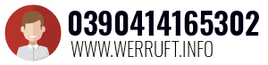 0390414165302
