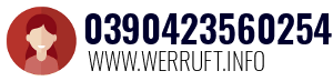 0390423560254