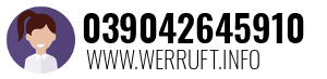 039042645910
