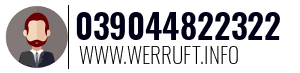039044822322