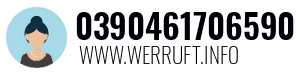 0390461706590