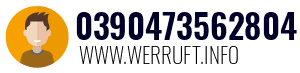 0390473562804