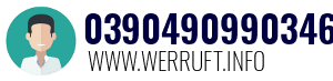 0390490990346