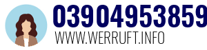 03904953859