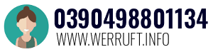 0390498801134
