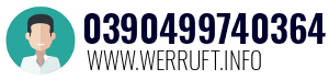 0390499740364