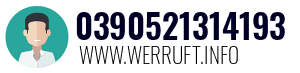 0390521314193