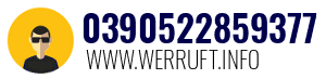 0390522859377