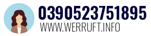 0390523751895