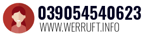 039054540623