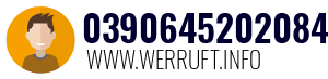 0390645202084