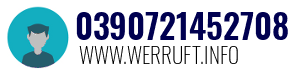 0390721452708