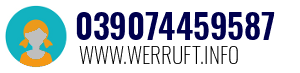 039074459587