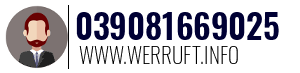 039081669025