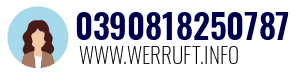 0390818250787