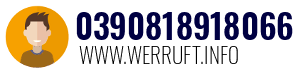 0390818918066