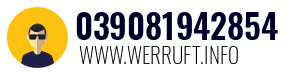 039081942854