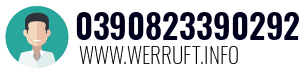 0390823390292