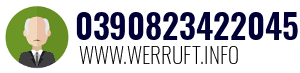 0390823422045