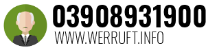 03908931900