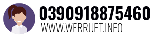 0390918875460
