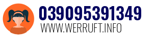 039095391349