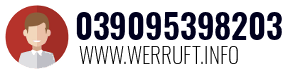 039095398203