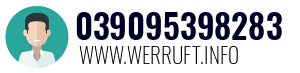 039095398283