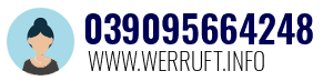 039095664248