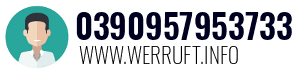 0390957953733