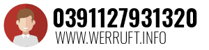 0391127931320