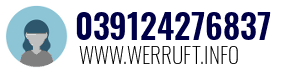 039124276837
