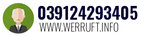 039124293405