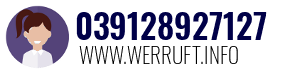 039128927127