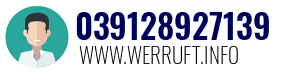 039128927139