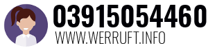 03915054460