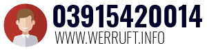 03915420014