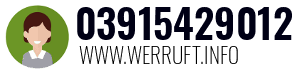 03915429012