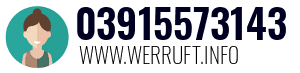 03915573143