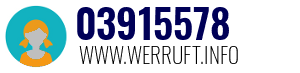 03915578